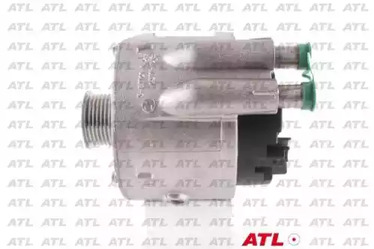 Фото L69800 Генератор ATL AUTOTECHNIK {forloop.counter}}